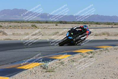 media/May-25-2024-TrackXperience (Sat) [[8ec55f75b9]]/3-Level 1/Session 3 (Turn 9 Inside)/